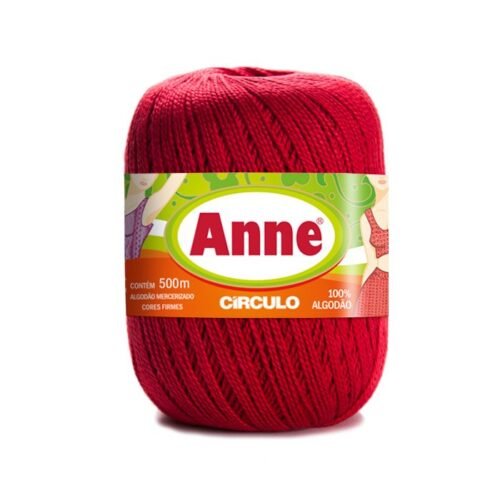 Anne-3581.jpg