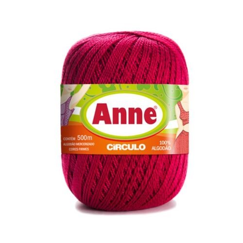 Anne-3611.jpg