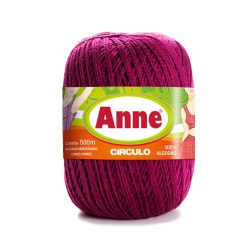 Anne-3794.jpg