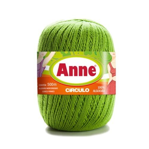 Anne-5203.jpg