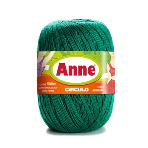 Anne-5363.jpg