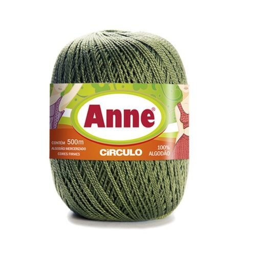 Anne-5368.jpg