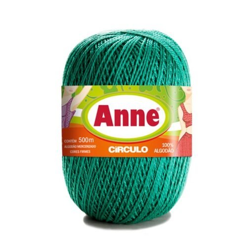 Anne-5556.jpg
