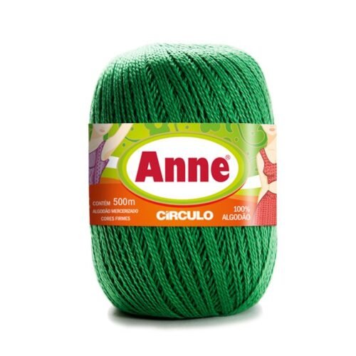 Anne-5638.jpg