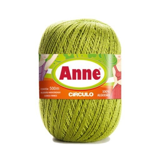 Anne-5800.jpg