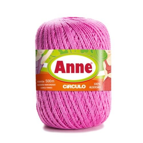 Anne-6085.jpg