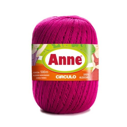 Anne-6133.jpg