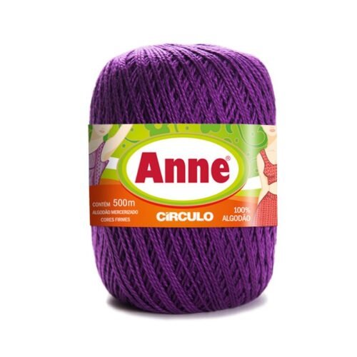 Anne-6313.jpg