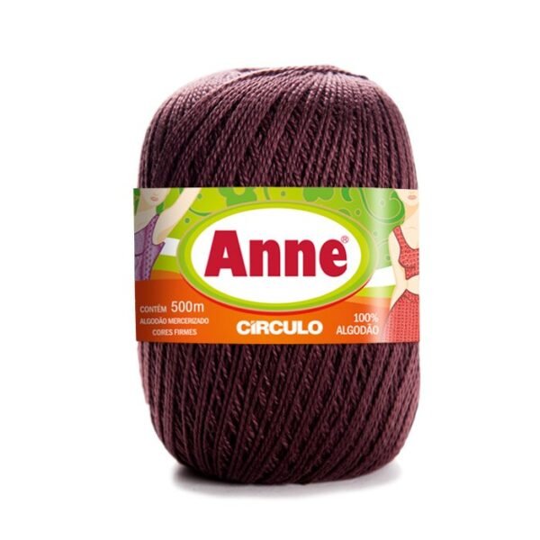Anne 500 - 7311