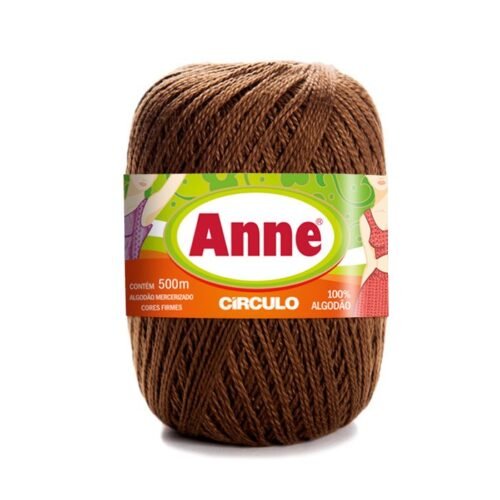 Anne-7382.jpg