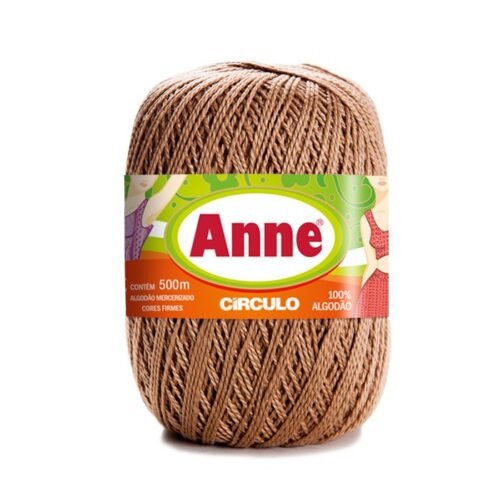 Anne-7625.jpg