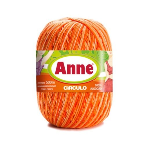 Anne-9059.jpg