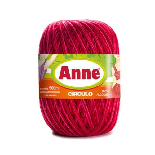 Anne-9153.jpg