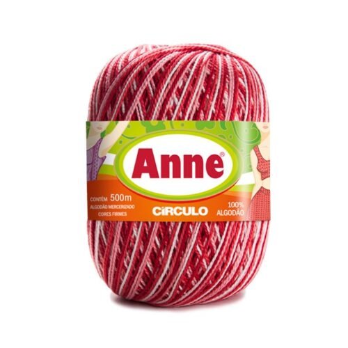 Anne-9202.jpg