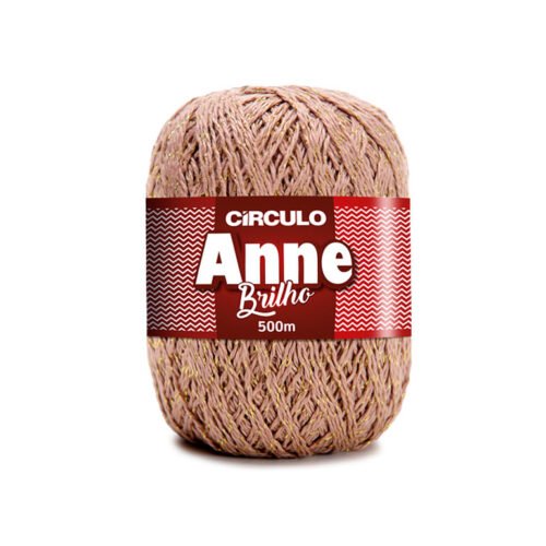 Anne-Brilho-7532-casulo