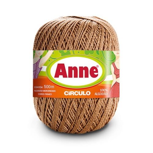 Anne7148.jpg