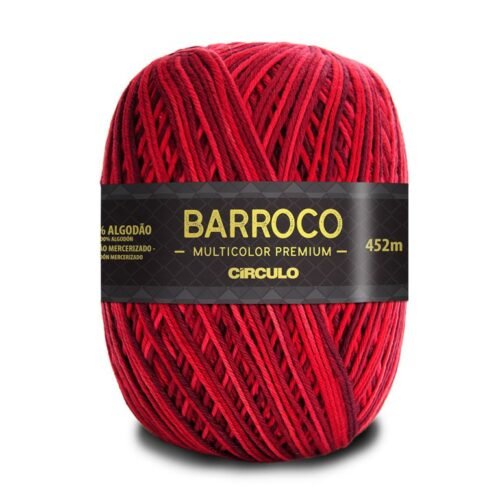 BARROCO-MULTICOLOR-PREMIUM-9245-f.jpg
