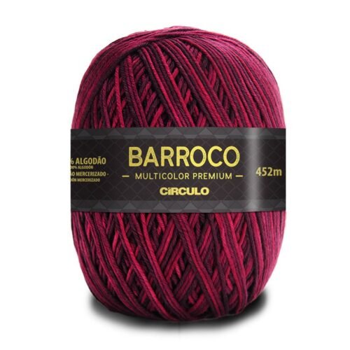 BARROCO-MULTICOLOR-PREMIUM-9253-f-1.jpg