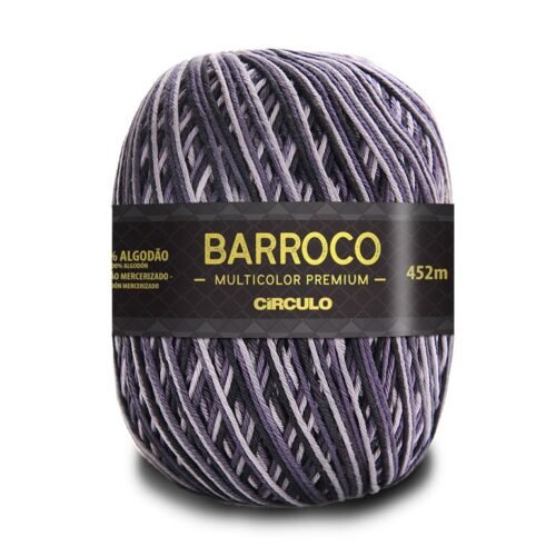 BARROCO-MULTICOLOR-PREMIUM-9255-f.jpg
