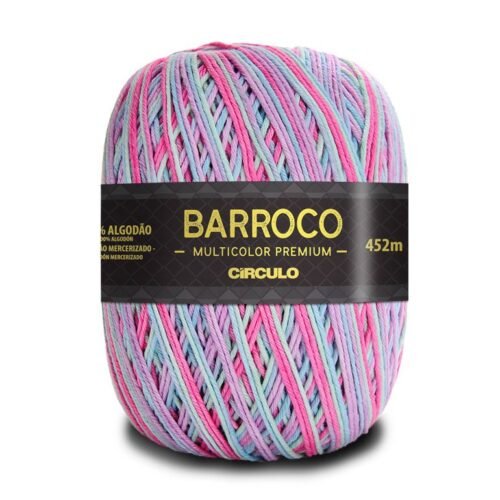 BARROCO-MULTICOLOR-PREMIUM-9296-f.jpg