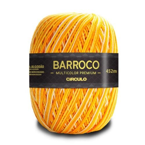 BARROCO-MULTICOLOR-PREMIUM-9368-f-1.jpg