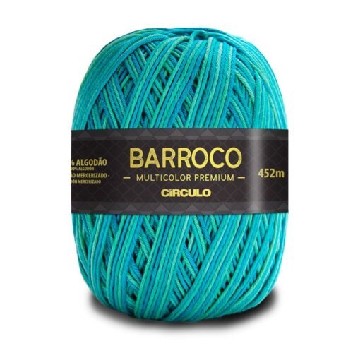 BARROCO-MULTICOLOR-PREMIUM-9397-f-1.jpg