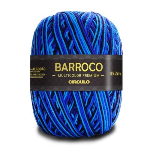 BARROCO-MULTICOLOR-PREMIUM-9482-f.jpg