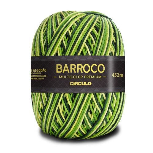BARROCO-MULTICOLOR-PREMIUM-9536-f-1.jpg