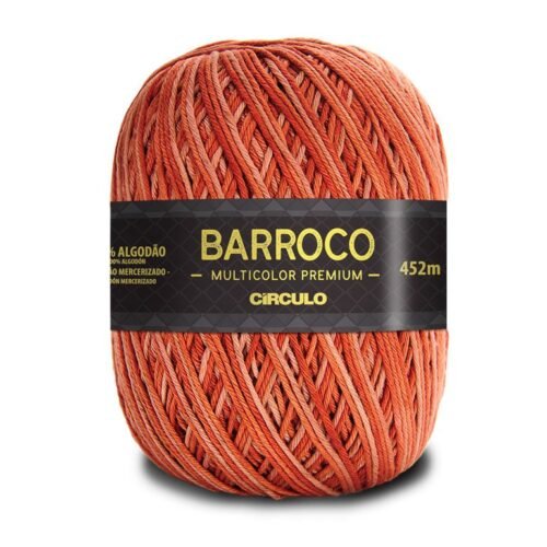 BARROCO-MULTICOLOR-PREMIUM-9881-f.jpg