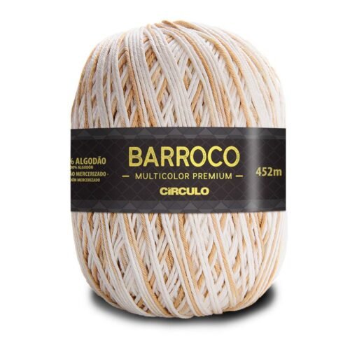 BARROCO-MULTICOLOR-PREMIUM-9900-f-1.jpg