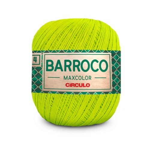 Barroco-Maxcolor-4-5583-1.jpg