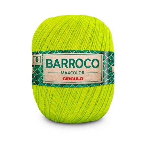 Barroco-Maxcolor-6-5583.jpg
