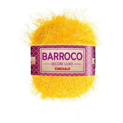 Barroco-decore-luxo-0111-canario.jpg