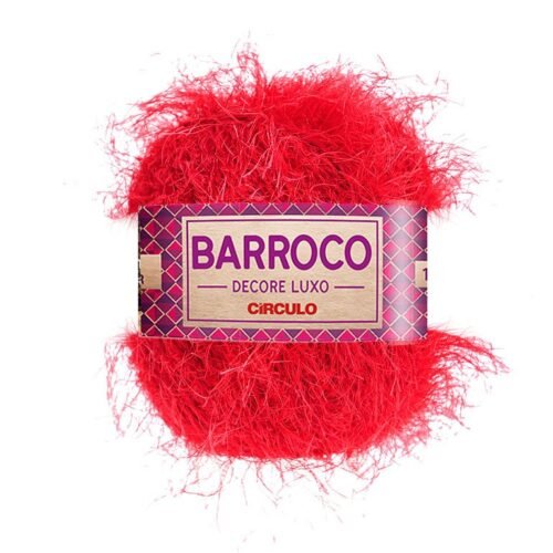 Barroco-decore-luxo-0333-vermelho.jpg
