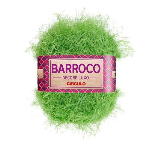 Barroco-decore-luxo-0553-greenery-1.jpg