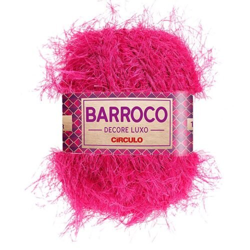 Barroco-decore-luxo-0616-bale-1.jpg
