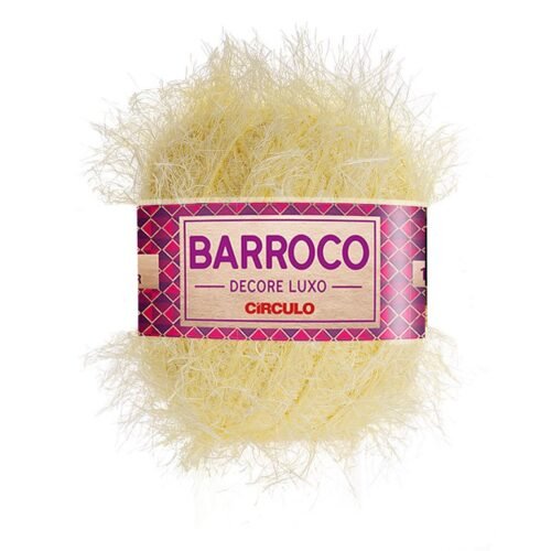 Barroco-decore-luxo-1114-amarelo-candy-1.jpg