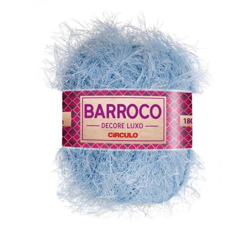 Barroco-decore-luxo-2012-azul-candy.jpg