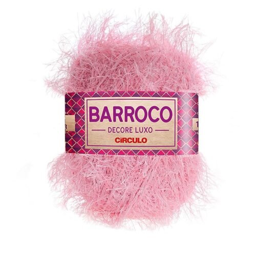 Barroco-decore-luxo-3526-rosa-candy.jpg