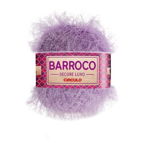 Barroco-decore-luxo-6006-lilas-candy-1.jpg