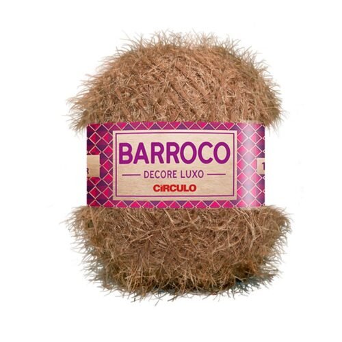 Barroco-decore-luxo-7896-castanha-1.jpg