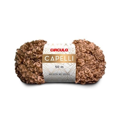 Capelli-7382.jpg