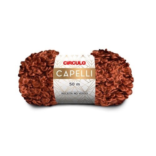Capelli-7427.jpg