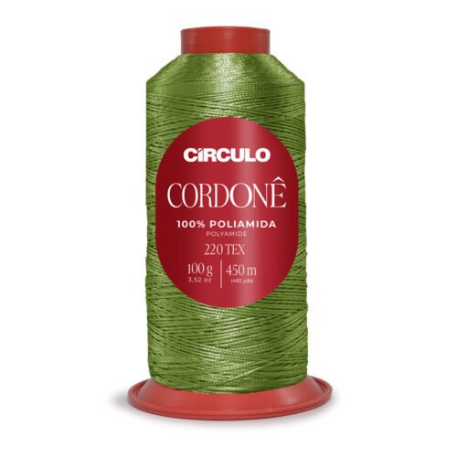 Cordone-0723-Samambaia