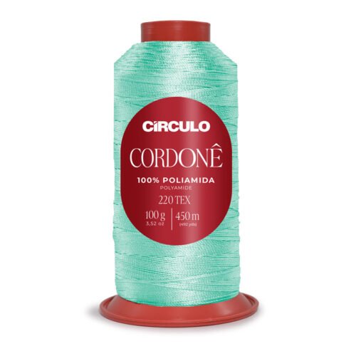 Cordone-2204-Verde-Candy
