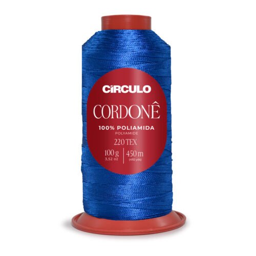 Cordone-2983-Sombra-Azul