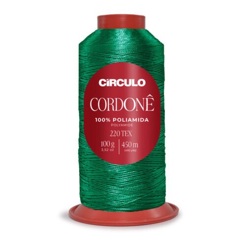 Cordone-5363-Esmeralda