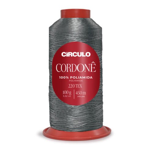 Cordone-8048-Anoitecer