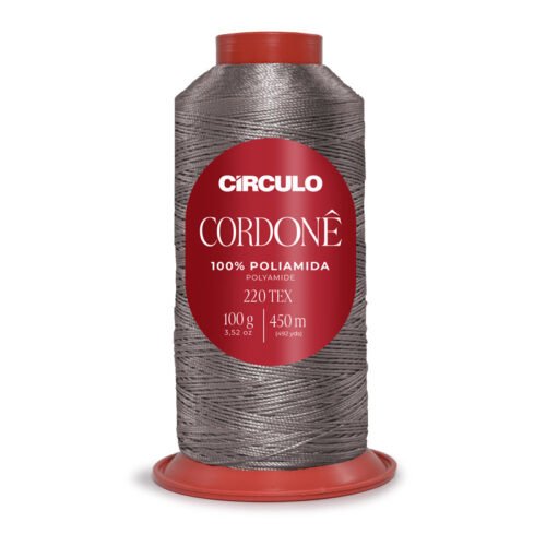 Cordone-8291-Cocar