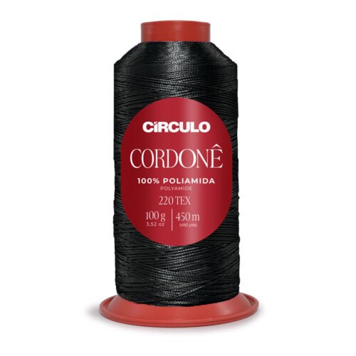 Cordone-8990-Preto